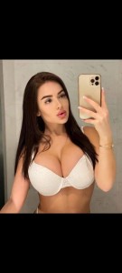 Фото проститутки Мария №2 в городе Сальск