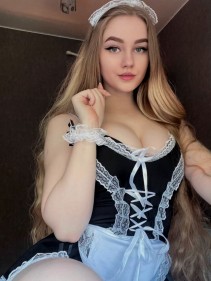 Фото проститутки Кристина №4 в городе Сальск