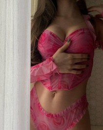 Фото проститутки Лера №6 в городе Сальск