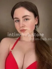 Фото проститутки Настя №3 в городе Сальск