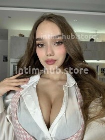 Фото проститутки Катя №3 в городе Сальск