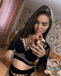 Фото проститутки Катя №4 в городе Сальск