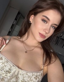 Фото проститутки Аня №3 в городе Сальск