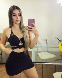 Фото проститутки Настя №5 в городе Сальск