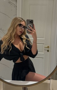 Фото проститутки Настя №4 в городе Сальск