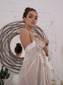 Фото проститутки Аня №2 в городе Сальск