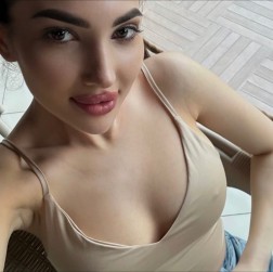 Фото проститутки Диана №1 в городе Сальск