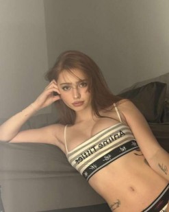 Фото проститутки Маша №1 в городе Сальск