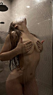 Фото проститутки Вероника №1 в городе Сальск