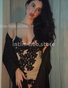 Фото проститутки катя №1 в городе Сальск