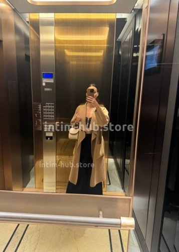 Джоржина, Г. Сальск