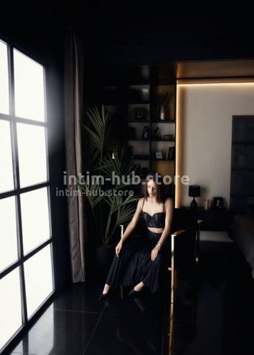 Джоржина, Г. Сальск