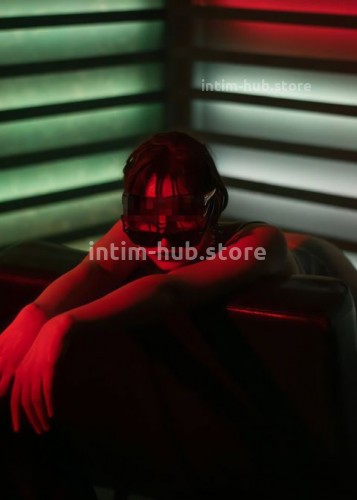 Ирина, Г. Сальск