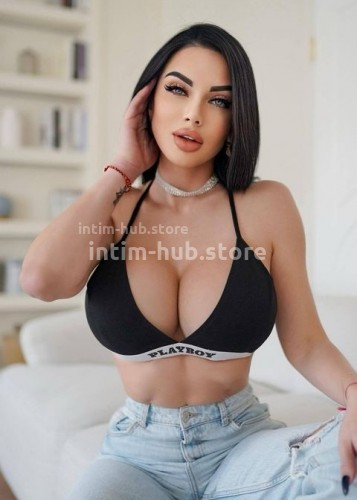 Карина, Г. Сальск