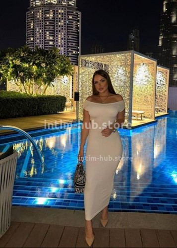 Картиночка, Г. Сальск