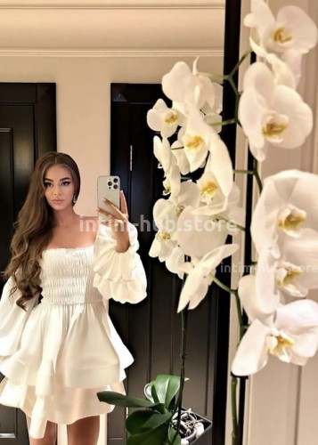 Кира, Г. Сальск