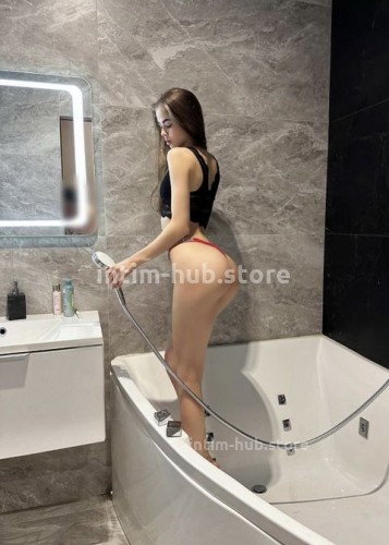 Кира, Г. Сальск