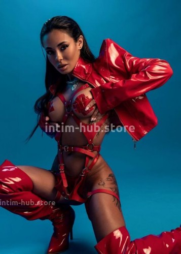 Кира, Г. Сальск