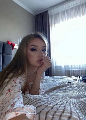 Люба, Г. Сальск