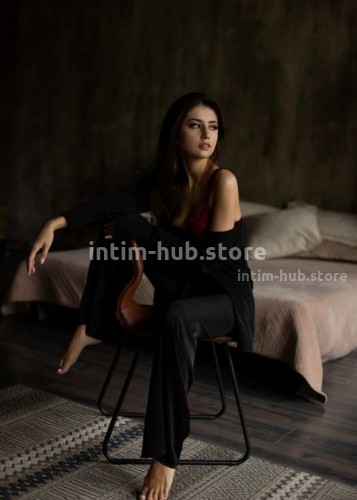 Марго, Г. Сальск