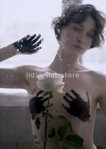 Марина, Г. Сальск