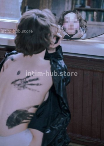 Марина, Г. Сальск