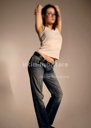 Надюша, Г. Сальск