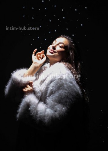 Оля, Г. Сальск