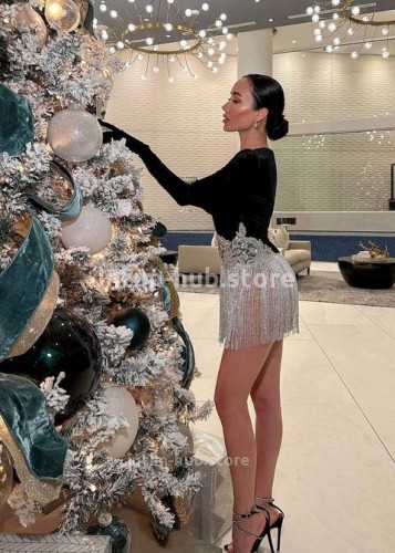 Подружки, Г. Сальск