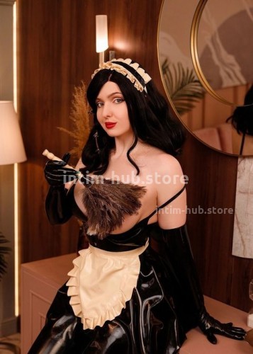 Ритулик, Г. Сальск