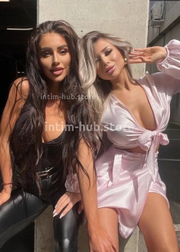 Юля, Г. Сальск